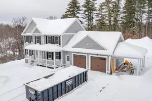 11 Nash Ln, Epsom, NH 03234 - Photo 1