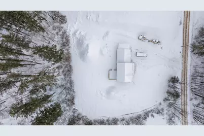 11 Nash Lane, Epsom, NH 03234 - Photo 5