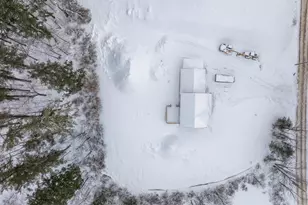 11 Nash Ln, Epsom, NH 03234 - Photo 5