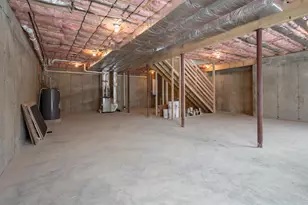 11 Nash Ln, Epsom, NH 03234 - Photo 47