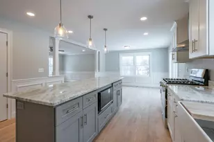 11 Nash Ln, Epsom, NH 03234 - Photo 11