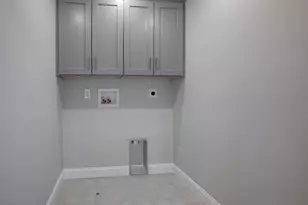 11 Nash Ln, Epsom, NH 03234 - Photo 41