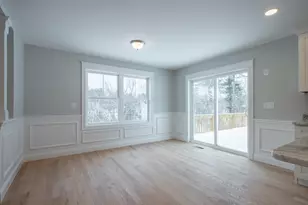 11 Nash Ln, Epsom, NH 03234 - Photo 21