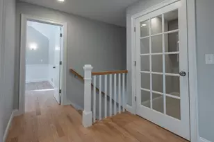 11 Nash Ln, Epsom, NH 03234 - Photo 35