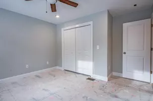 11 Nash Ln, Epsom, NH 03234 - Photo 39