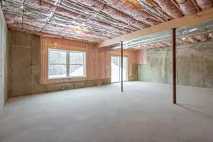 11 Nash Ln, Epsom, NH 03234 - Photo 43