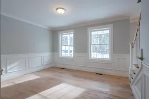 11 Nash Ln, Epsom, NH 03234 - Photo 27