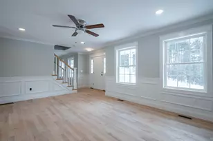 11 Nash Ln, Epsom, NH 03234 - Photo 23