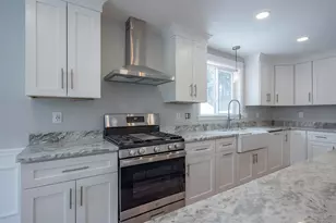 11 Nash Ln, Epsom, NH 03234 - Photo 15