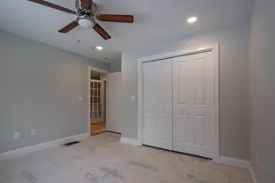 11 Nash Ln, Epsom, NH 03234 - Photo 37