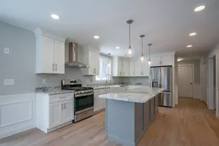 11 Nash Ln, Epsom, NH 03234 - Photo 17