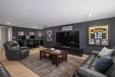 1 Cin Fre Drive, Hudson, NH 03051 - Photo 31