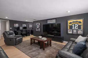 1 Cin-Fre Dr, Hudson, NH 03051 - Photo 31