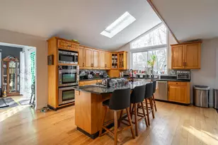 1 Cin-Fre Dr, Hudson, NH 03051 - Photo 7