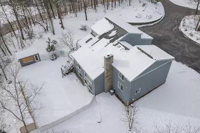 1 Cin Fre Drive, Hudson, NH 03051 - Photo 3