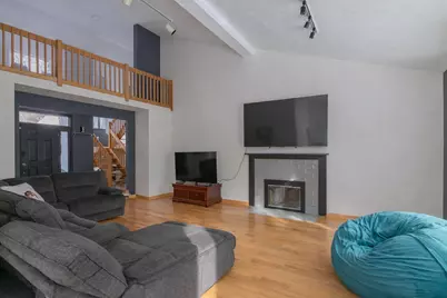 1 Cin Fre Drive, Hudson, NH 03051 - Photo 11