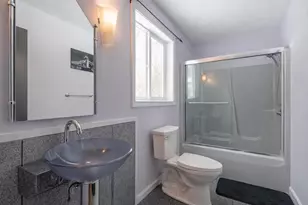 1 Cin-Fre Dr, Hudson, NH 03051 - Photo 27