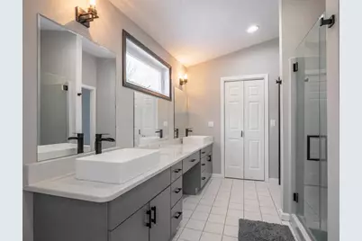 1 Cin Fre Drive, Hudson, NH 03051 - Photo 21