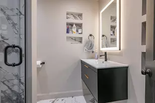 1 Cin-Fre Dr, Hudson, NH 03051 - Photo 25