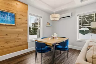 114 Saratoga Way, Portsmouth, NH 03801 - Photo 7