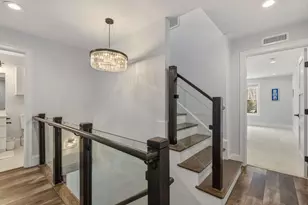 114 Saratoga Way, Portsmouth, NH 03801 - Photo 19