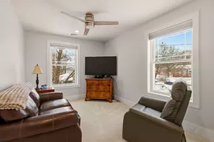 114 Saratoga Way, Portsmouth, NH 03801 - Photo 21