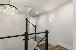 114 Saratoga Way, Portsmouth, NH 03801 - Photo 23