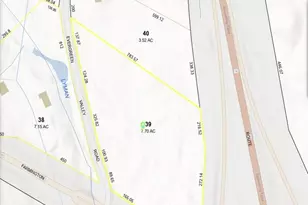 200 Farmington Rd, Milton, NH 03851 - Photo 1