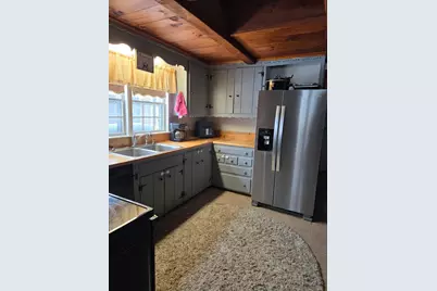 26 Pike Street, Epping, NH 03042 - Photo 9