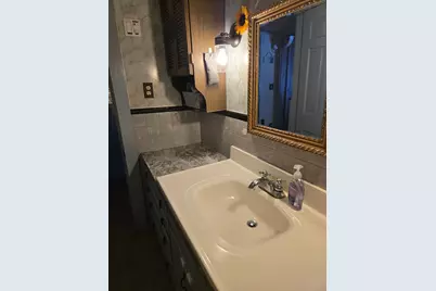 26 Pike Street, Epping, NH 03042 - Photo 23