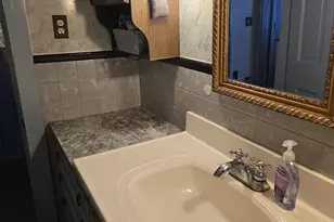 26 Pike St, Epping, NH 03042 - Photo 23