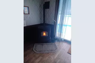 26 Pike Street, Epping, NH 03042 - Photo 15