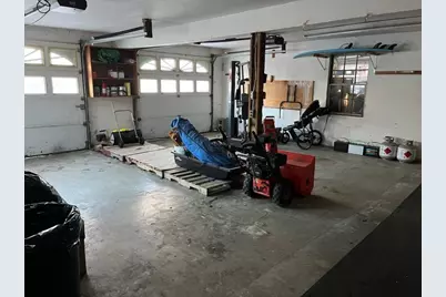 26 Pike Street, Epping, NH 03042 - Photo 5