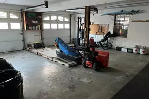 26 Pike St, Epping, NH 03042 - Photo 5