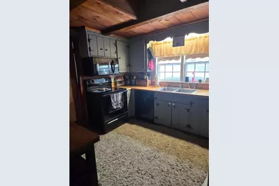 26 Pike Street, Epping, NH 03042 - Photo 11