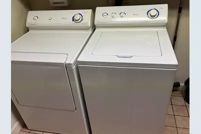 26 Pike Street, Epping, NH 03042 - Photo 27