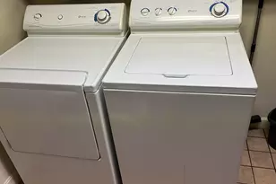 26 Pike St, Epping, NH 03042 - Photo 27