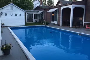 26 Pike St, Epping, NH 03042 - Photo 3