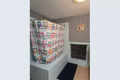 26 Pike Street, Epping, NH 03042 - Photo 19