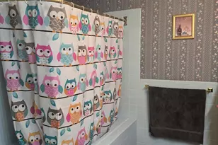 26 Pike St, Epping, NH 03042 - Photo 19