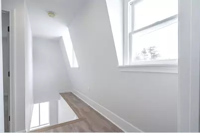 7 Little Island Park, Pelham, NH 03076 - Photo 19