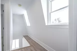 7 Little Island Park, Pelham, NH 03076 - Photo 19