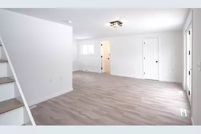 7 Little Island Park, Pelham, NH 03076 - Photo 17