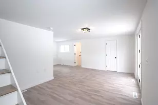 7 Little Island Park, Pelham, NH 03076 - Photo 17