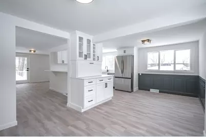 7 Little Island Park, Pelham, NH 03076 - Photo 11