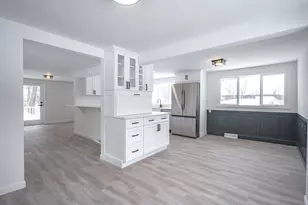 7 Little Island Park, Pelham, NH 03076 - Photo 11