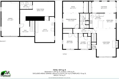 7 Little Island Park, Pelham, NH 03076 - Photo 33