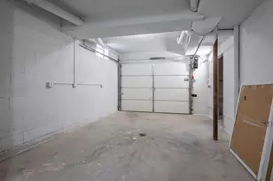 7 Little Island Park, Pelham, NH 03076 - Photo 27