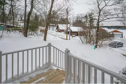 7 Little Island Park, Pelham, NH 03076 - Photo 3