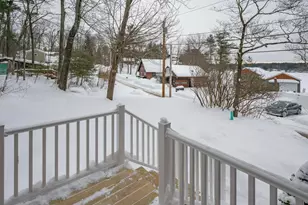 7 Little Island Park, Pelham, NH 03076 - Photo 3